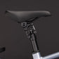 CUBE KATHMANDU HYBRID EXC 800 eTOURING BIKE 2027 SLATEGREY 'N' CHROME
