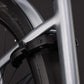 CUBE KATHMANDU HYBRID EXC 800 eTOURING BIKE 2027 SLATEGREY 'N' CHROME (EASY ENTRY)