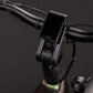CUBE KATHMANDU HYBRID EXC 800 eTOURING BIKE 2027 STELLAR 'N' CHROME