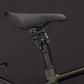 CUBE KATHMANDU HYBRID EXC 800 eTOURING BIKE 2027 STELLAR 'N' CHROME