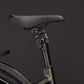 CUBE KATHMANDU HYBRID EXC 800 eTOURING BIKE 2027 STELLAR 'N' CHROME (EASY ENTRY)