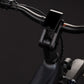 CUBE KATHMANDU HYBRID DELUXE EXC 800 eTOURING BIKE 2027 STEALTHGREY 'N' GREY