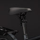 CUBE KATHMANDU HYBRID DELUXE EXC 800 eTOURING BIKE 2027 STEALTHGREY 'N' GREY