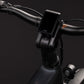 CUBE KATHMANDU HYBRID DELUXE EXC 800 eTOURING BIKE 2027 STEALTHGREY 'N' GREY (TRAPEZE)