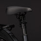 CUBE KATHMANDU HYBRID DELUXE EXC 800 eTOURING BIKE 2027 STEALTHGREY 'N' GREY (TRAPEZE)