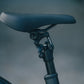CUBE KATHMANDU HYBRID DELUXE EXC 800 eTOURING BIKE 2027 STEALTHGREY 'N' GREY (TRAPEZE)
