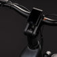 CUBE KATHMANDU HYBRID DELUXE EXC 800 eTOURING BIKE 2027 STEALTHGREY 'N' GREY (EASY ENTRY)
