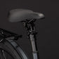 CUBE KATHMANDU HYBRID DELUXE EXC 800 eTOURING BIKE 2027 STEALTHGREY 'N' GREY (EASY ENTRY)