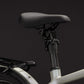 CUBE KATHMANDU HYBRID DELUXE EXC 800 eTOURING BIKE 2027 GLINTSAND 'N' BLACK