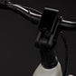 CUBE KATHMANDU HYBRID DELUXE EXC 800 eTOURING BIKE 2027 GLINTSAND 'N' BLACK (EASY ENTRY)