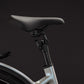 CUBE KATHMANDU HYBRID DELUXE EXC 800 eTOURING BIKE 2027 GLINTSAND 'N' BLACK (EASY ENTRY)