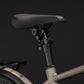 CUBE KATHMANDU HYBRID SLX 800 eTOURING BIKE 2027 FLASHSTONE 'N' CHROME