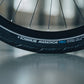 CUBE KATHMANDU HYBRID SLX 800 eTOURING BIKE 2027 FLASHSTONE 'N' CHROME