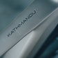 CUBE KATHMANDU HYBRID SLX 800 eTOURING BIKE 2027 FLASHSTONE 'N' CHROME