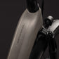 CUBE KATHMANDU HYBRID SLX 800 eTOURING BIKE 2027 FLASHSTONE 'N' CHROME (EASY ENTRY)