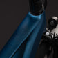 CUBE KATHMANDU HYBRID SLX 800 eTOURING BIKE 2027 NEBULA 'N' PRIZM