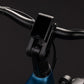CUBE KATHMANDU HYBRID SLX 800 eTOURING BIKE 2027 NEBULA 'N' PRIZM