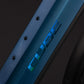CUBE KATHMANDU HYBRID SLX 800 eTOURING BIKE 2027 NEBULA 'N' PRIZM