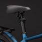 CUBE KATHMANDU HYBRID SLX 800 eTOURING BIKE 2027 NEBULA 'N' PRIZM