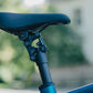 CUBE KATHMANDU HYBRID SLX 800 eTOURING BIKE 2027 NEBULA 'N' PRIZM