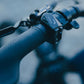 CUBE KATHMANDU HYBRID SLX 800 eTOURING BIKE 2027 NEBULA 'N' PRIZM