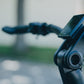 CUBE KATHMANDU HYBRID SLX 800 eTOURING BIKE 2027 NEBULA 'N' PRIZM