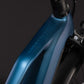 CUBE KATHMANDU HYBRID SLX 800 eTOURING BIKE 2027 NEBULA 'N' PRIZM (TRAPEZE)