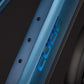 CUBE KATHMANDU HYBRID SLX 800 eTOURING BIKE 2027 NEBULA 'N' PRIZM (TRAPEZE)