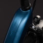 CUBE KATHMANDU HYBRID SLX 800 eTOURING BIKE 2027 NEBULA 'N' PRIZM (EASY ENTRY)