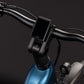 CUBE KATHMANDU HYBRID SLX 800 eTOURING BIKE 2027 NEBULA 'N' PRIZM (EASY ENTRY)