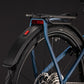 CUBE KATHMANDU HYBRID SLX 800 eTOURING BIKE 2027 NEBULA 'N' PRIZM (EASY ENTRY)