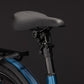 CUBE KATHMANDU HYBRID SLX 800 eTOURING BIKE 2027 NEBULA 'N' PRIZM (EASY ENTRY)