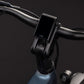 CUBE KATHMANDU HYBRID DELUXE SLX 800 eTOURING BIKE 2027 MINERALBLUE 'N' BLUE
