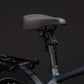 CUBE KATHMANDU HYBRID DELUXE SLX 800 eTOURING BIKE 2027 MINERALBLUE 'N' BLUE