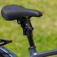 CUBE KATHMANDU HYBRID DELUXE SLX 800 eTOURING BIKE 2027 MINERALBLUE 'N' BLUE