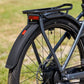 CUBE KATHMANDU HYBRID DELUXE SLX 800 eTOURING BIKE 2027 MINERALBLUE 'N' BLUE