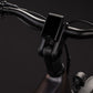 CUBE KATHMANDU HYBRID SLT 800 eTOURING BIKE 2027 MYSTICGRAPHITE 'N' REFLEX