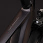CUBE KATHMANDU HYBRID SLT 800 eTOURING BIKE 2027 MYSTICGRAPHITE 'N' REFLEX