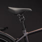 CUBE KATHMANDU HYBRID SLT 800 eTOURING BIKE 2027 MYSTICGRAPHITE 'N' REFLEX