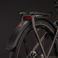 CUBE KATHMANDU HYBRID SLT 800 eTOURING BIKE 2027 MYSTICGRAPHITE 'N' REFLEX