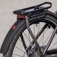 CUBE KATHMANDU HYBRID SLT 800 eTOURING BIKE 2027 MYSTICGRAPHITE 'N' REFLEX