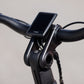 CUBE KATHMANDU HYBRID SLT 800 eTOURING BIKE 2027 MYSTICGRAPHITE 'N' REFLEX