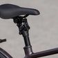 CUBE KATHMANDU HYBRID SLT 800 eTOURING BIKE 2027 MYSTICGRAPHITE 'N' REFLEX