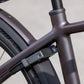 CUBE KATHMANDU HYBRID SLT 800 eTOURING BIKE 2027 MYSTICGRAPHITE 'N' REFLEX