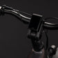 CUBE KATHMANDU HYBRID SLT 800 eTOURING BIKE 2027 MYSTICGRAPHITE 'N' REFLEX (TRAPEZE)