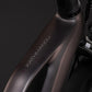 CUBE KATHMANDU HYBRID SLT 800 eTOURING BIKE 2027 MYSTICGRAPHITE 'N' REFLEX (TRAPEZE)