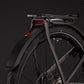 CUBE KATHMANDU HYBRID SLT 800 eTOURING BIKE 2027 MYSTICGRAPHITE 'N' REFLEX (TRAPEZE)