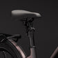CUBE KATHMANDU HYBRID SLT 800 eTOURING BIKE 2027 MYSTICGRAPHITE 'N' REFLEX (TRAPEZE)