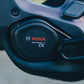 CUBE KATHMANDU HYBRID SLT 800 eTOURING BIKE 2027 MYSTICGRAPHITE 'N' REFLEX (TRAPEZE)