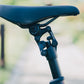 CUBE KATHMANDU HYBRID SLT 800 eTOURING BIKE 2027 MYSTICGRAPHITE 'N' REFLEX (TRAPEZE)